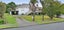 20 Alnwick Street, Warkworth, Warkworth - Carousel 16