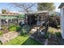 105 Osborne Street, Waltham, Christchurch - Carousel 21