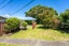 272 Rosetta Road, Raumati Beach, Paraparaumu - Carousel 22