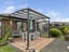 6 Coleman Place, Katikati, Katikati - Carousel 9