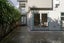 34A Erlestoke Crescent, Churton Park, Wellington - Carousel 20