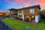 1A Wainoni Heights, Greenhithe, Auckland - Carousel 22