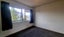 35 Arawata Terrace, Fernhill, Queenstown - Carousel 8