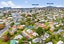 10/27 St Georges Road, Avondale, Auckland - Carousel 8