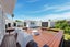 9 Meredith Street, Blockhouse Bay, Auckland - Carousel 26