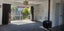 38C Antrim Street, Windsor, Invercargill - Carousel 3