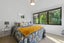 26 Te Kauwhata Road, Te Kauwhata, Te Kauwhata - Carousel 7
