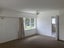 1/18 King Edward Avenue, Epsom, Auckland - Carousel 3