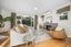 1/2 Jutland Street, Mairangi Bay, Auckland - Carousel 8