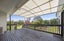 20 Waipipi Wharf Road, Pollok, Pollok - Carousel 13