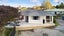 86 Rosewarne Crescent, Glendene, Auckland - Carousel 18