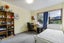 4/20 Reid Road, New Lynn, Auckland - Carousel 7