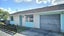 259B Stokes Valley Road, Stokes Valley, Lower Hutt - Carousel 1