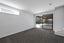 9 Judea Road, Judea, Tauranga, Bay Of Plenty - Carousel 25