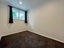 5/252 Meola Road, Point Chevalier, Auckland - Carousel 5