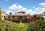 15 Sevenoaks Drive, Bryndwr, Christchurch - Carousel 19