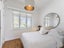19 Rossgrove Terrace, Mount Albert, Auckland - Carousel 30