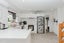 4 Leyton Place, Nawton, Hamilton - Carousel 5