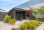 11/129 SHERBORNE STREET, St Albans, Christchurch - Carousel 22