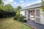 207 Hoon Hay Road, Hoon Hay, Christchurch - Carousel 2