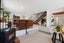 22 Hoyte Place, Pukehangi, Rotorua - Carousel 3