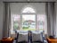 55 Lake Crescent, Hamilton Lake, Hamilton - Carousel 13