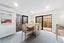 11A ORIANA AVE, Lynfield, Auckland  - Carousel 3