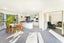 99 Knights Road, Christchurch - Carousel 13