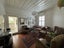 6 Takau Street, Eden Terrace, Auckland - Carousel 3