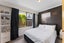 4 Westmorland Place, Bishopdale, Christchurch - Carousel 5