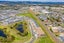 45A Soaring Bird Drive, Takanini, Auckland - Carousel 7