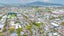 21B Seddon Street, Glenholme, Rotorua - Carousel 18