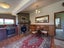 210 Jacks Bay Road, Hinahina, Owaka - Carousel 5