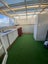 3/46 Takanini Road, Takanini, Auckland - Carousel 11