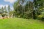 1234 Scenic Drive North, Swanson, Auckland - Carousel 17