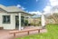 19 Bellona Place, Flagstaff, Hamilton - Carousel 17