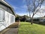 25 Camellia Avenue, Aramoho, Whanganui - Carousel 20
