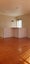 10 Valencia Place, Manurewa, Auckland - Carousel 33