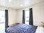 15A Queen Street, Westport, Westport - Carousel 5