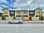 8 Te Ara o Ralph Olsen, Wainuiomata, Lower Hutt - Carousel 17