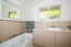 41 June Street, Highfield, Timaru - Carousel 14