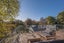 48A Hackthorne Road, Cashmere, Christchurch - Carousel 6