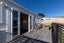 33 Millais Street, Grey Lynn, Auckland - Carousel 13