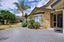 25 Killybegs Drive, Pinehill, Auckland - Carousel 14