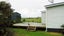 112 Robertson Road, Waiuku - Carousel 7