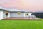 7 Pelham Place, Lincoln, Lincoln - Carousel 19