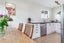 37 Tennyson Street, Leamington, Cambridge - Carousel 6
