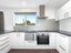 109A Tedder Avenue, North New Brighton, Christchurch - Carousel 6