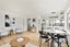 1/4 Illana Place, Ranui, Auckland - Carousel 4