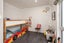 5/17 Stoneyhurst Street, St Albans, Christchurch - Carousel 7